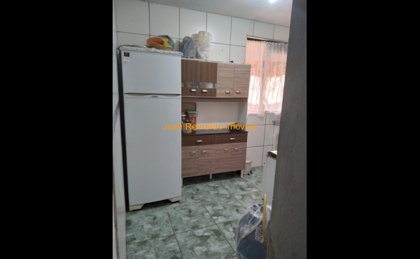 IMG-20210813-WA0083