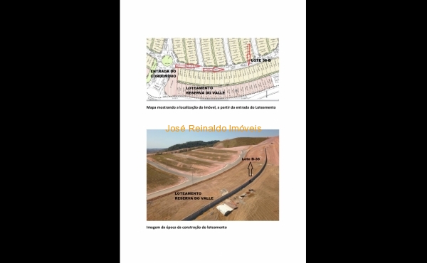 Imagens Lote B-38 1
