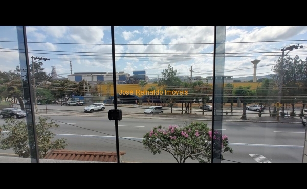 IMG_20230810_110554388_HDR