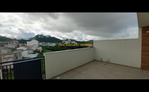 IMG_20240105_085551934_HDR