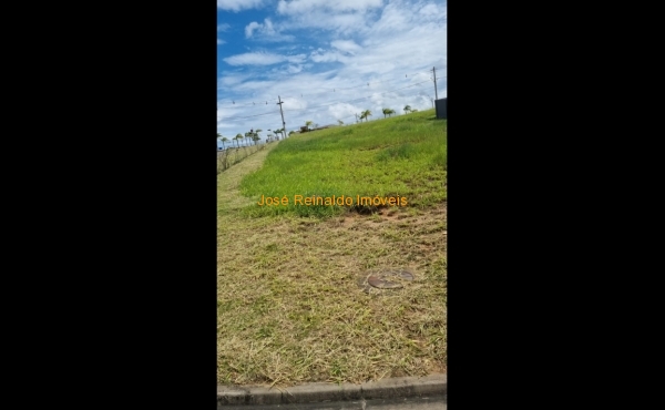 IMG-20220308-WA0089