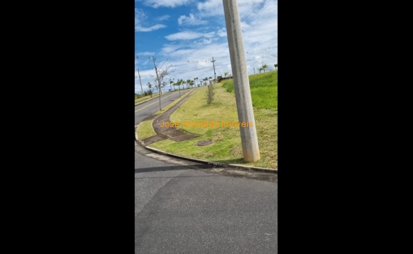 IMG-20220308-WA0090