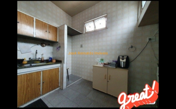 IMG-20220503-WA0053