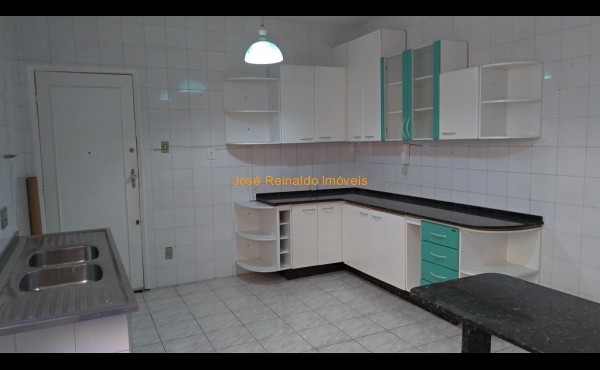 P_20220704_102211_vHDR_Auto