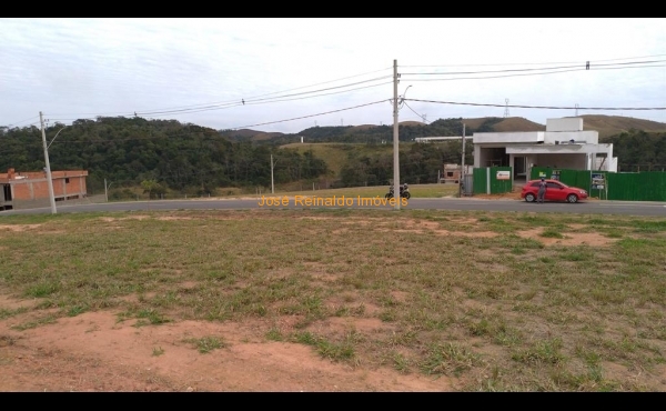 P_20220826_093758_vHDR_Auto