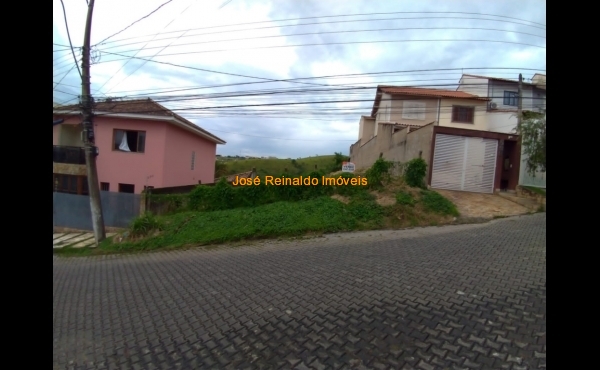 IMG-20230216-WA0123