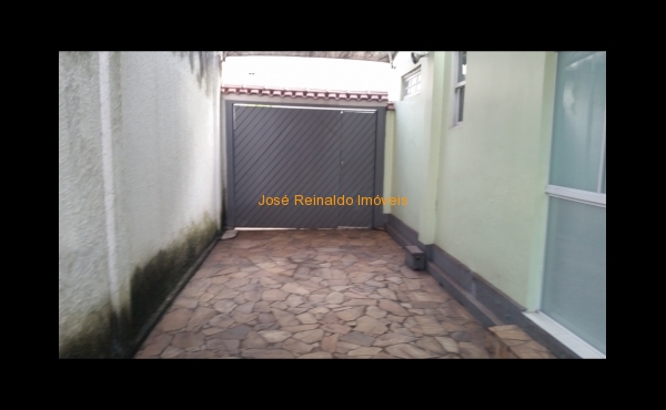 20190401_170834