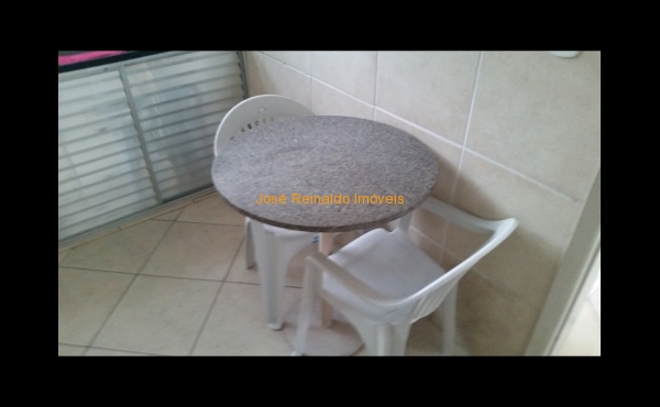 20190401_165824
