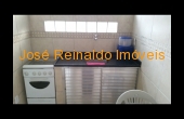 APTª COM MOBILIA