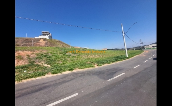 IMG-20230807-WA0180