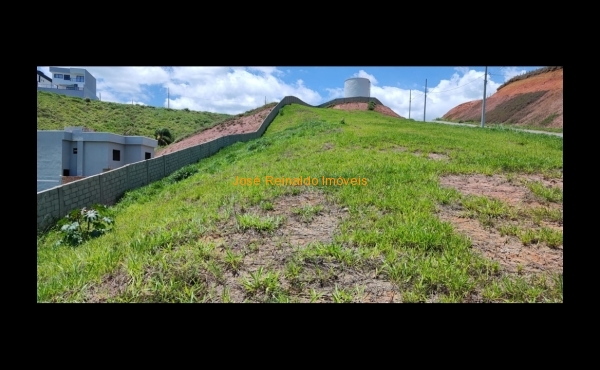 IMG-20231106-WA0022