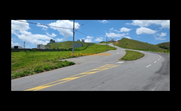 IMG-20231106-WA0026