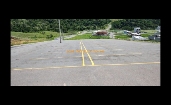 IMG-20231106-WA0029