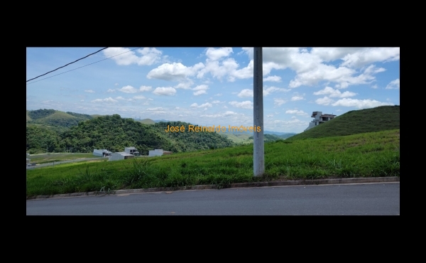 IMG-20231106-WA0031
