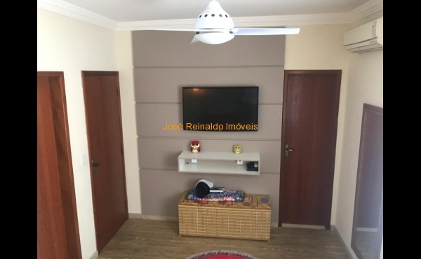 IMG-20190910-WA0101