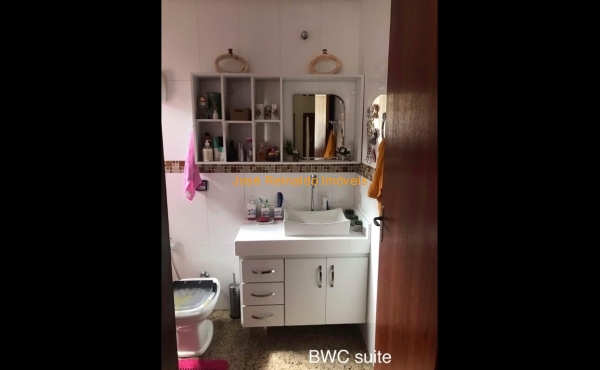 IMG-20190910-WA0105