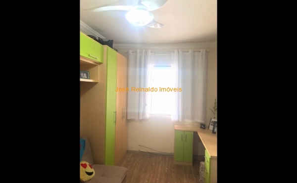 IMG-20190910-WA0123