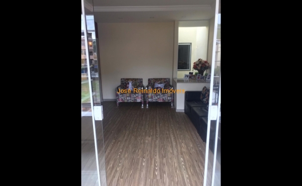 IMG-20190910-WA0126