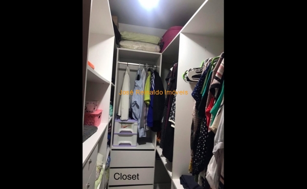 IMG-20190910-WA0135