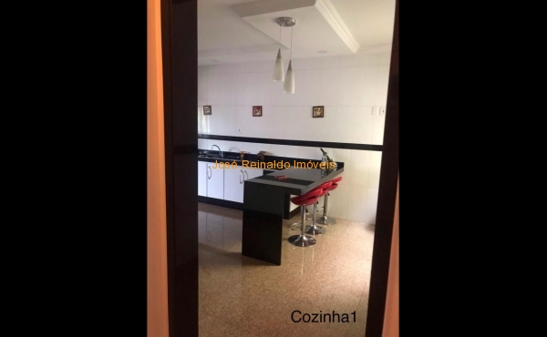 IMG-20190910-WA0136