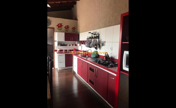 IMG-20190910-WA0141