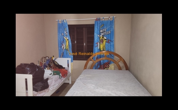 IMG-20240117-WA0148