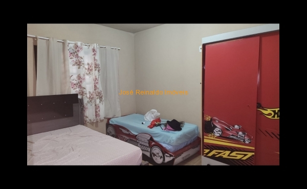 IMG-20240117-WA0151