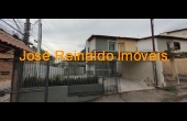 RETIRO CONDOMÍNIO FECHADO