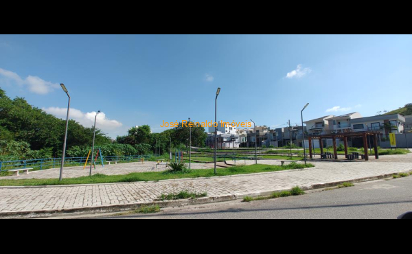 IMG_20250410_093246345