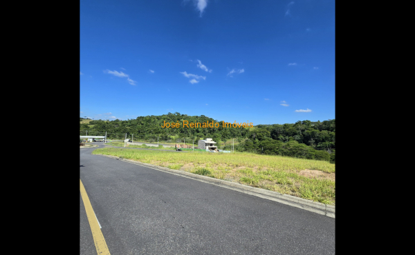 IMG-20250409-WA0041