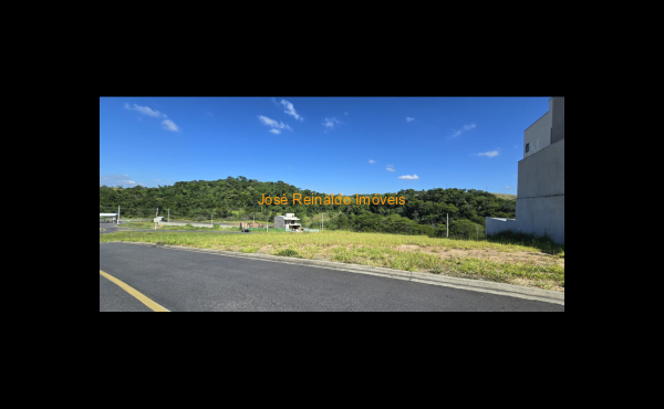 IMG-20250409-WA0046