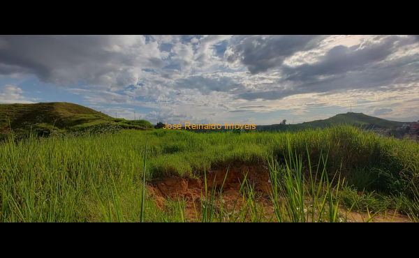 IMG_20250409_154110568_HDR