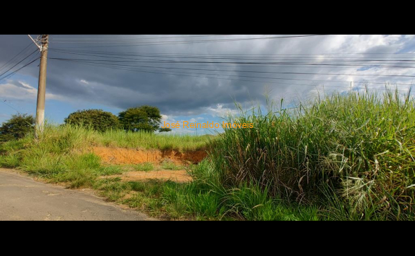 IMG_20250409_154133218_HDR