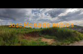 SANTA RITA (4.398 M², 4 LOTES) - (PRÓX. HONDA E CHEVROLTE)