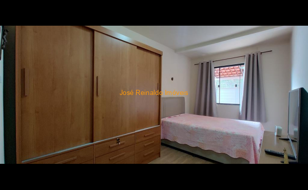 IMG_20251124_112705297_HDR