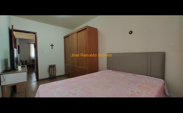 IMG_20251124_112822346