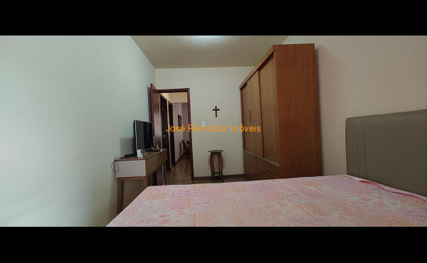 IMG_20251124_112833392