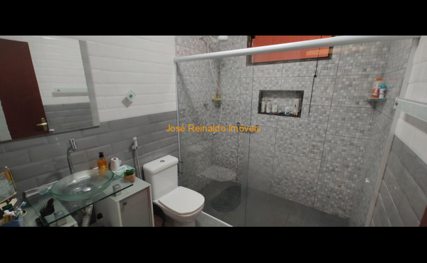 IMG_20251124_113000305