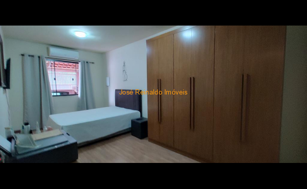 IMG_20251124_113043418_HDR