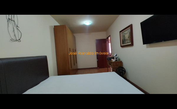 IMG_20251124_113110508_HDR