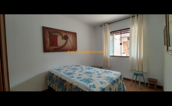 IMG_20251124_113336932_HDR