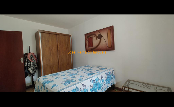 IMG_20251124_113352051