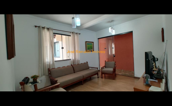 IMG_20251124_113540112_HDR