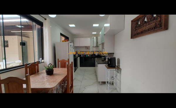 IMG_20251124_113815160_HDR