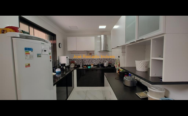 IMG_20251124_113831289_HDR