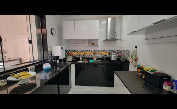 IMG_20251124_113838203_HDR