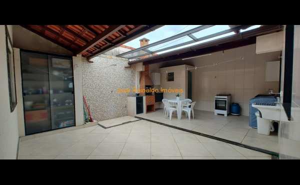 IMG_20251124_114126623_HDR