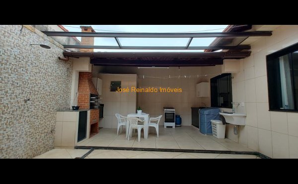 IMG_20251124_114145105_HDR