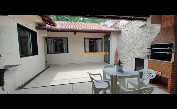 IMG_20251124_114215872