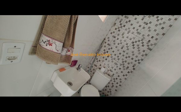 IMG_20251124_114220879